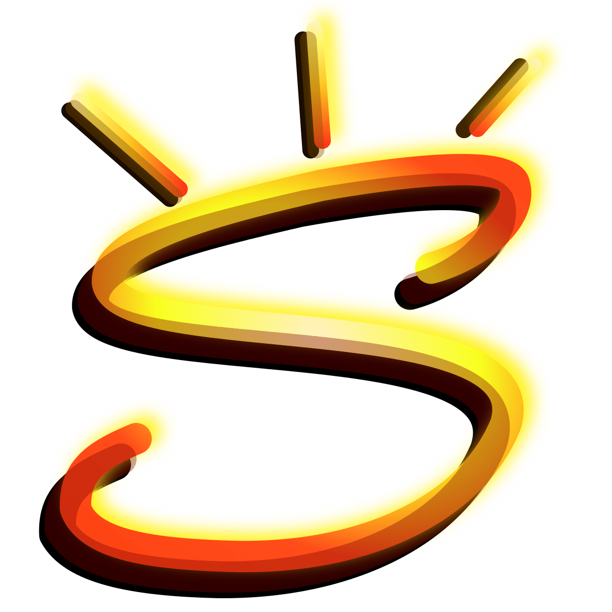 Sienna Sunrise Art Studio